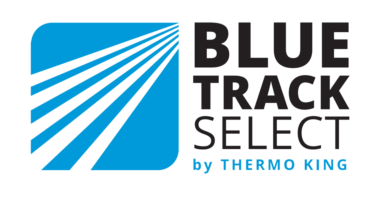 https://www.euram.de/wp-content/uploads/bluetrack-select-thermoking-heandler-1.jpg