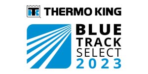 https://www.euram.de/wp-content/uploads/bluetrack-select-thermoking-heandler-2023.jpg