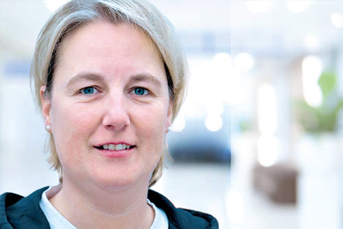 carolin-sturm Carolin Sturm