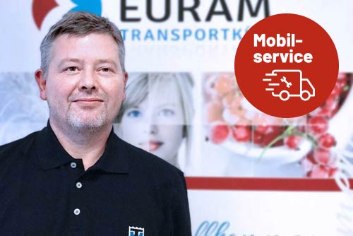 dirk-fischer-mobilservice Dirk Fischer, Mobilservice