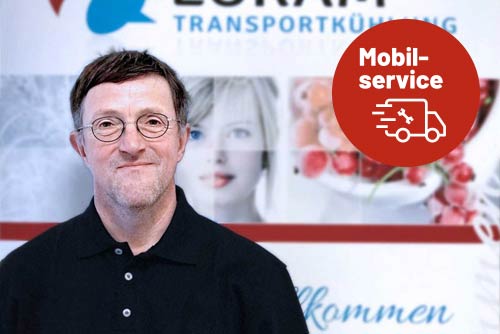 eri-richter-mobilservice Eri Richter, Mobilservice