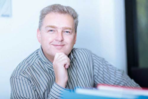 frank-wachten frank-wachten