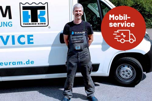 jens-baranski-mobilservice Jens Baranski, Mobilservice