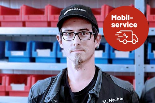 marc-neuber-mobilservice Marc Neuber, Mobilservice