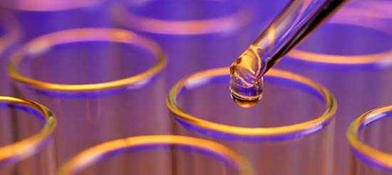 pharma-qualifizierung pharma-qualifizierung