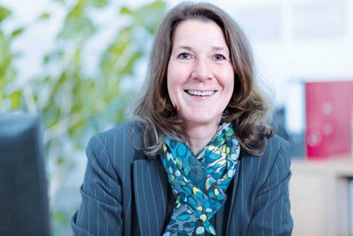 rosemarie-fietz rosemarie-fietz