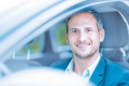 sascha-bussmann sascha-bussmann