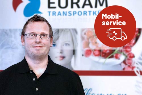 sven-heinrich-mobilservice Sven Heinrich, Mobilservice