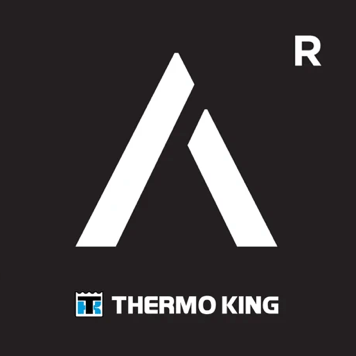 thermoking-advancer_a-serie