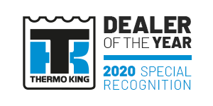 https://www.euram.de/wp-content/uploads/thermoking-dealer-of-the-year-2020-1.png