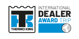 https://www.euram.de/wp-content/uploads/thermoking-international-dealer-award.png