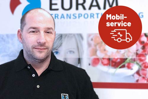 thorsten-kuss-mobilservice