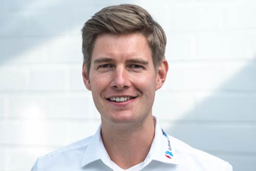 tim-wachten Tim Wachten, Rechnungswesen- und Personalmanager