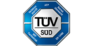 https://www.euram.de/wp-content/uploads/tuev-sued-fachbetrieb-EN13486-1.png