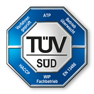 tuev-sued-haccp-atp-pruefung